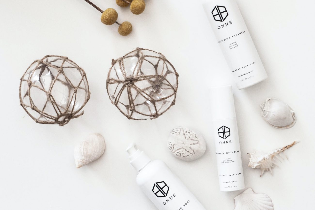 fotografía de producto